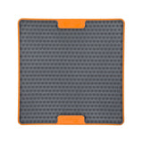 Tuff Soother Katzen Schleckmatte