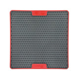 Tuff Soother Katzen Schleckmatte