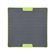Tuff Soother Katzen Schleckmatte