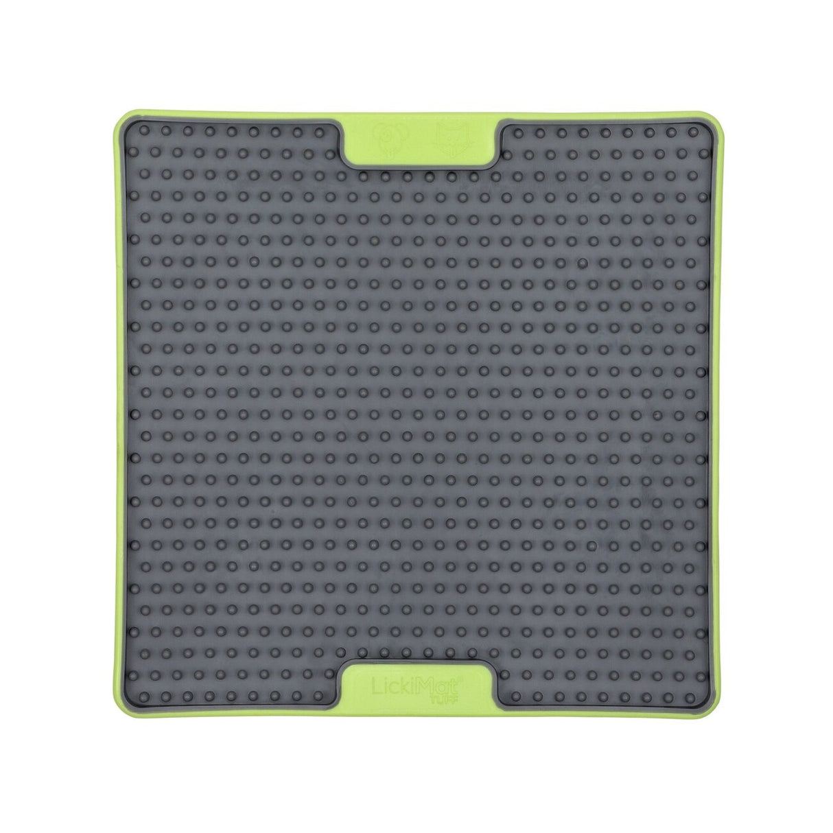 Tuff Soother Katzen Schleckmatte