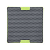 Tuff Soother Katzen Schleckmatte
