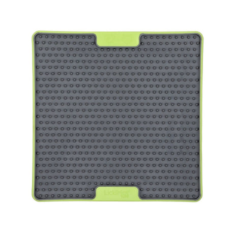 Tuff Soother Katzen Schleckmatte