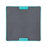 Tuff Soother Katzen Schleckmatte