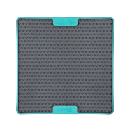 Tuff Soother Katzen Schleckmatte