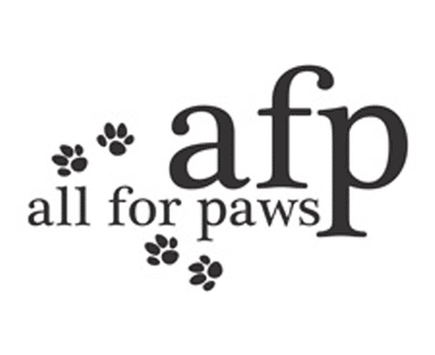 Shanghai All For Paws Co. Ltd.