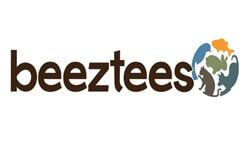 Beeztees