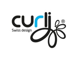curli AG