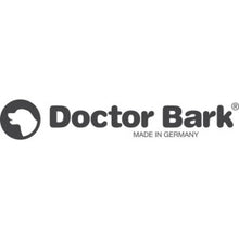 Doctor Bark