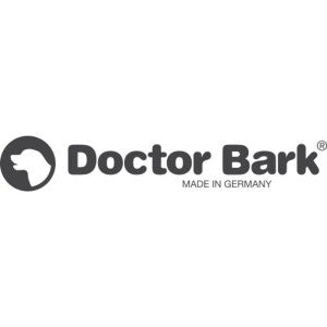 Doctor Bark GmbH