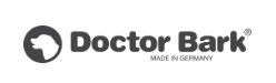 Doctor Bark GmbH