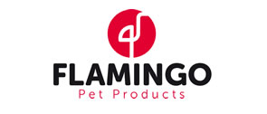Flamingo Pet Products