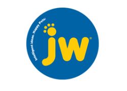 JW