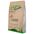 Lupo Sensitiv 24/10 Hundefutter
