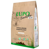 Lupo Sensitiv 24/10 Hundefutter