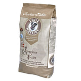 True Nature Hundefutter