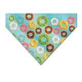 Bandana Donuts
