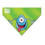 Bandana Little Monsters