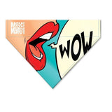 Bandana Missy Pop