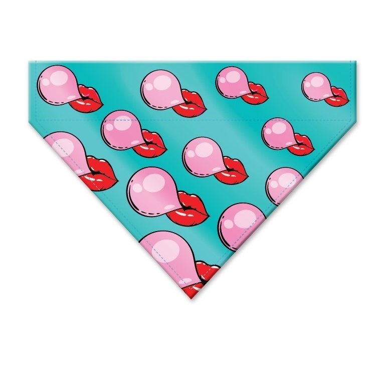 Bandana Missy Pop