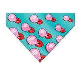 Bandana Missy Pop