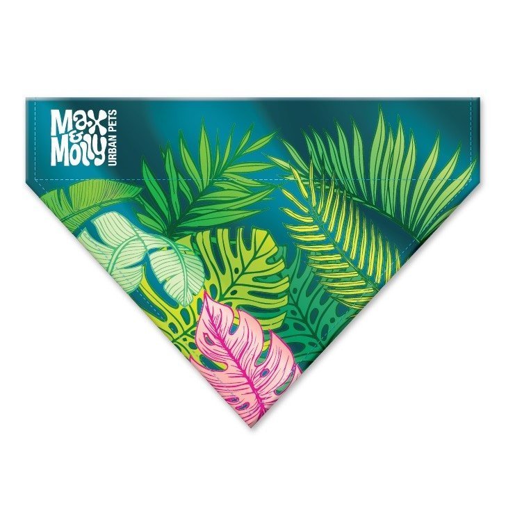 Bandana Tropical