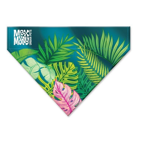 Bandana Tropical