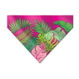 Bandana Tropical