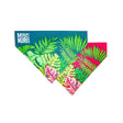 Bandana Tropical
