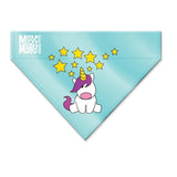 Bandana Unicorn