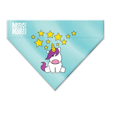 Bandana Unicorn