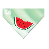 Bandana Watermelon