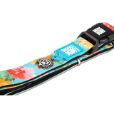 Exotique Hundehalsband mit Smart ID