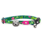Katzenhalsband Smart ID