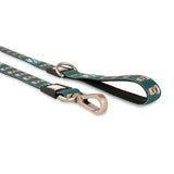 Kurzleine Coffee Break