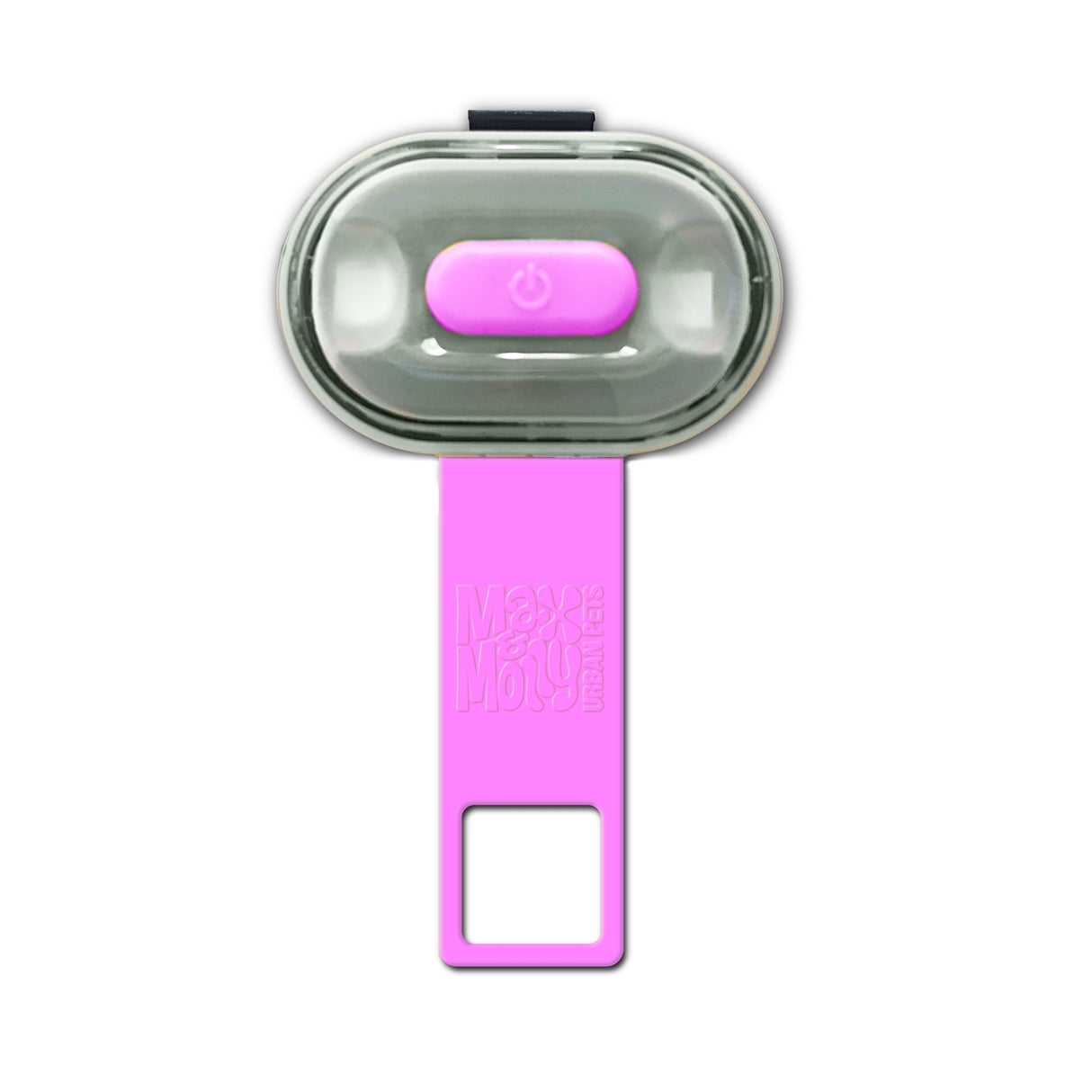 Max & Molly Matrix Ultra LED Licht