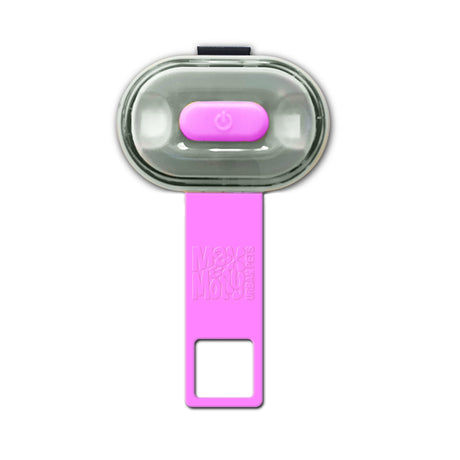 Max & Molly Matrix Ultra LED Licht