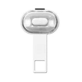 Max & Molly Matrix Ultra LED Licht