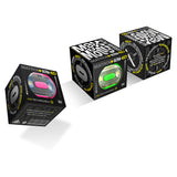 Max & Molly Matrix Ultra LED Licht