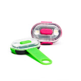 Max & Molly Matrix Ultra LED Licht