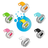 Max & Molly Matrix Ultra LED Licht