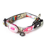 Max & Molly Matrix Ultra LED Licht