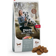 Meradog Pure Sensitive Truthahn & Kartoffel Hundefutter