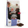 Mera Dog Pure Sensitive Lamm & Reis Hundefutter