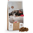 Mera Dog Pure Sensitive Puppy Truthahn & Reis