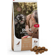 Mera Dog Pure Sensitive Senior Truthahn & Reis Hundefutter