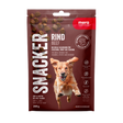 Mera Dog Snacker Hundesnacks – Rind 200g