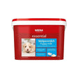 Mera Dog Welpenmilch