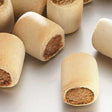 Mera Meaty Rolls Hundesnack – 10 kg