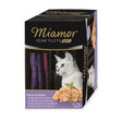 Feine Filets Mini Multibox für Katzen – Feine Auslese 8x50g