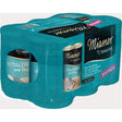 Miamor Trinkfein Vitaldrink Thunfisch Sixpack